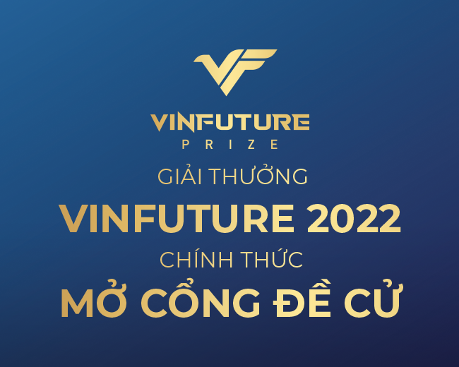 Ava-Tieng-Viet