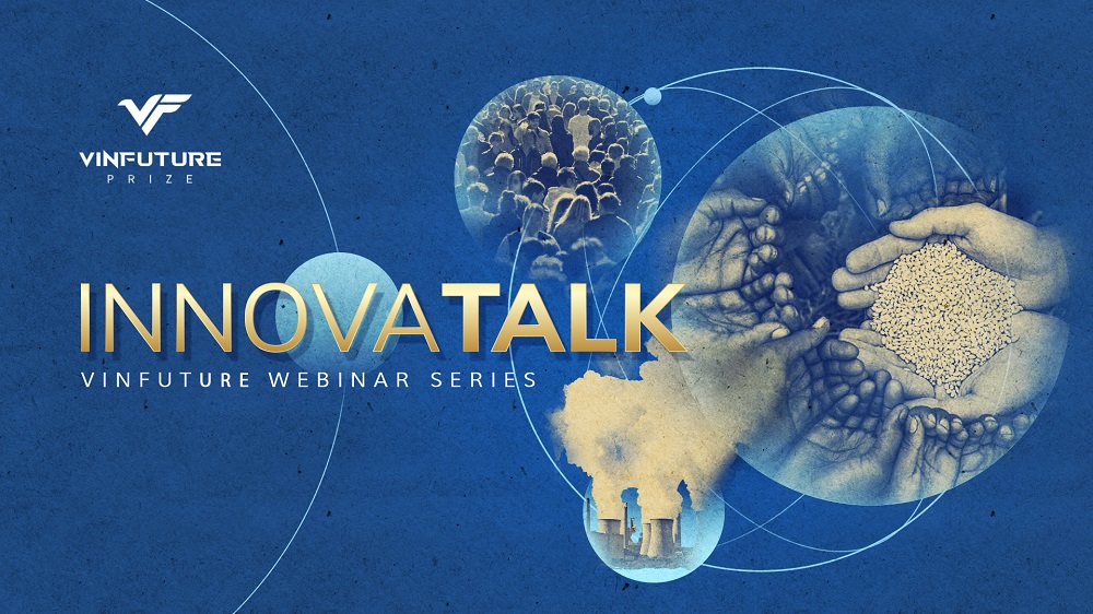 KV-Webinar-series