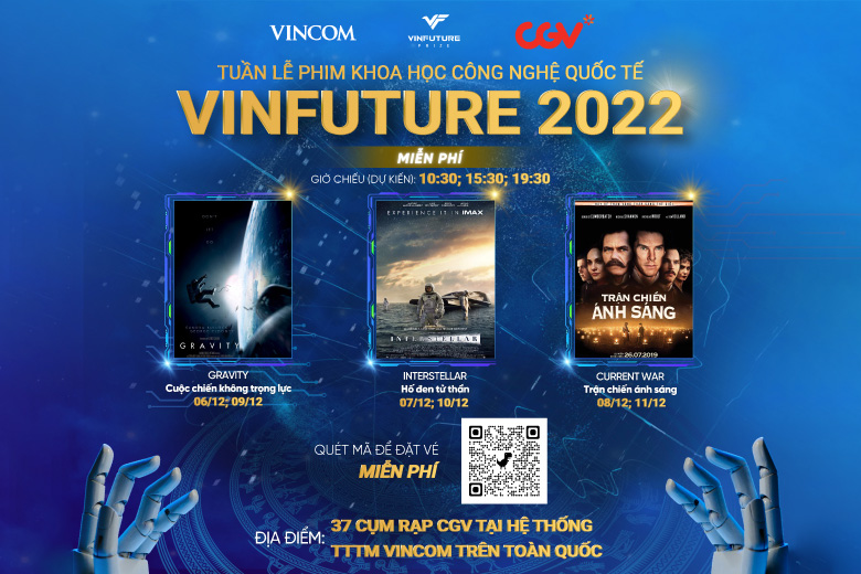 Web-thumbnail-650x520-1