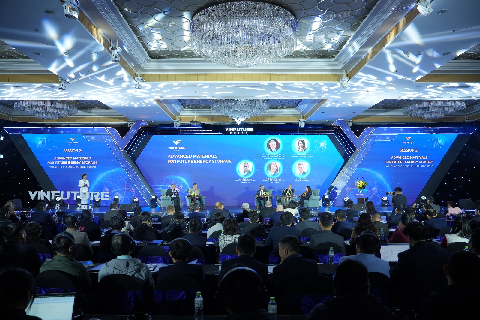 anh_4_2_20231204100017