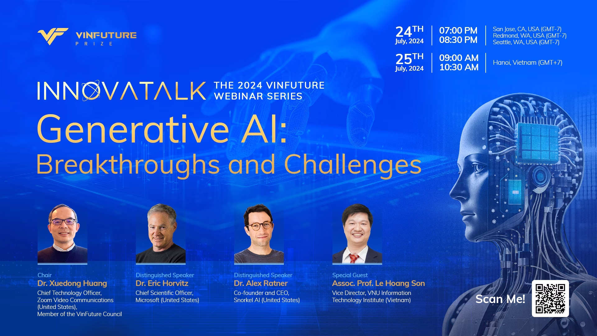 InnovaTalk_July24_KV_1920x1080